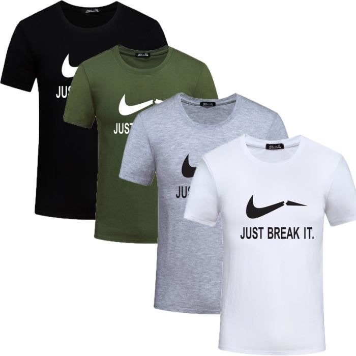 Maillot de marque homme clearance