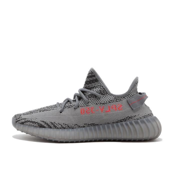 soldes adidas yeezy boost 350  femme
