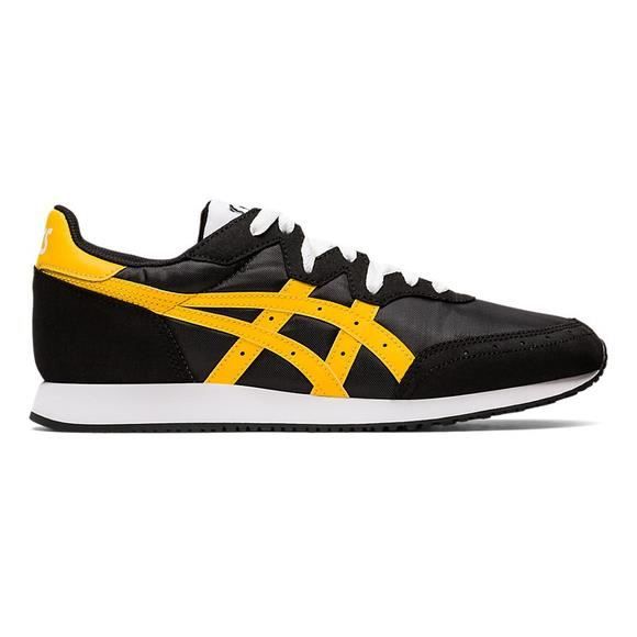 Onitsuka tiger shop fille noir