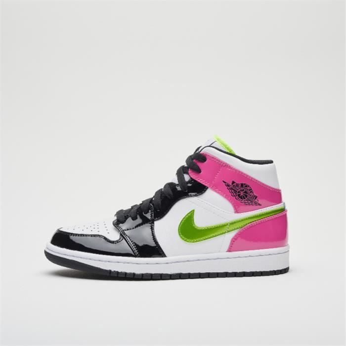 chaussures basket air jordan