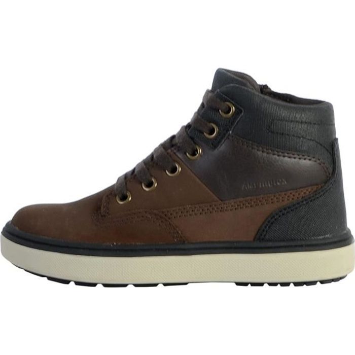 Geox top mattias abx