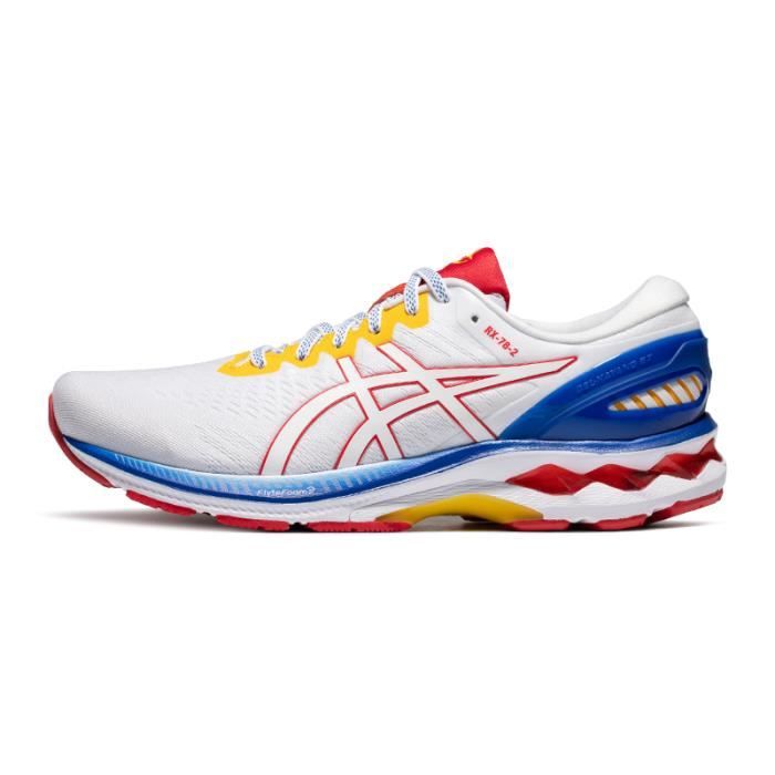 asics air max homme asics air max homme