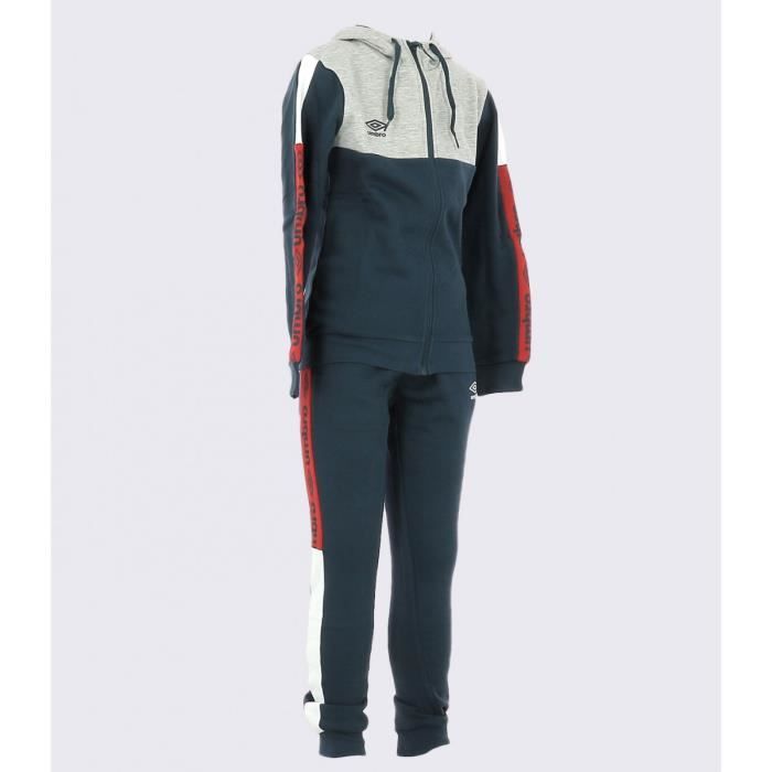 Jogging en simili cuir homme Clearance