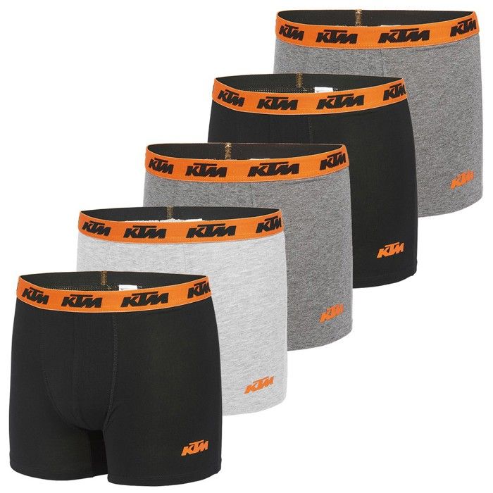 Boxer deals homme freegun