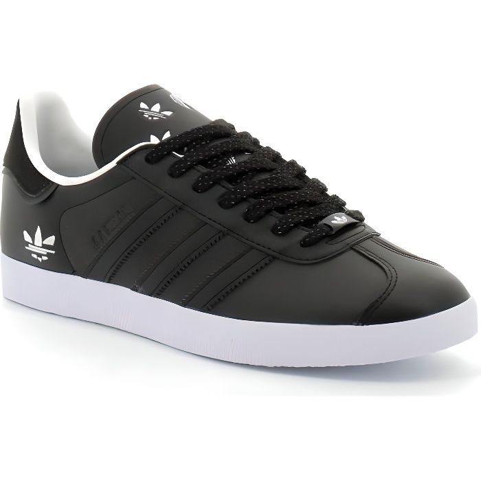 Adidas cuir homme deals