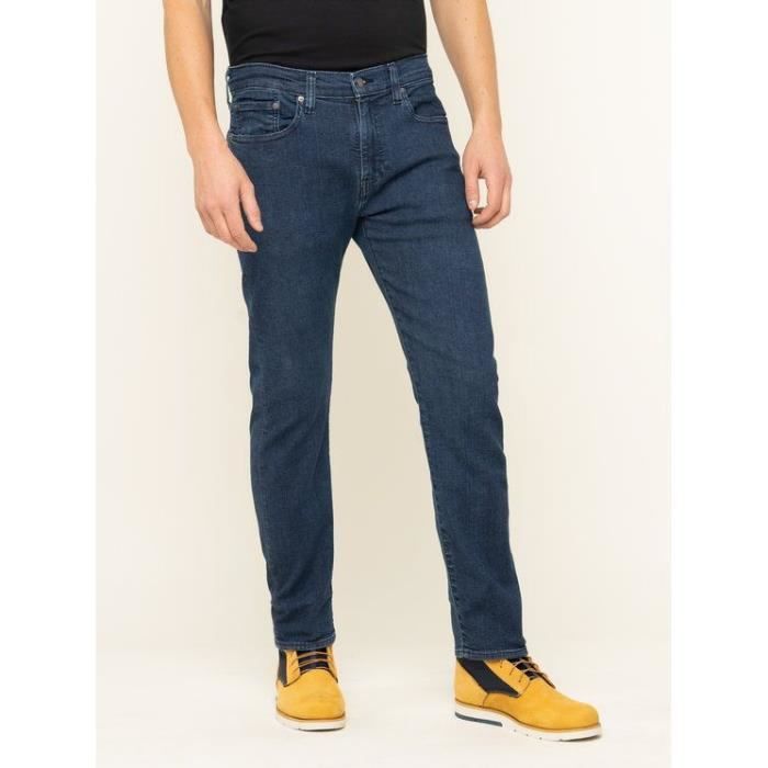 Levis 502 - Cdiscount