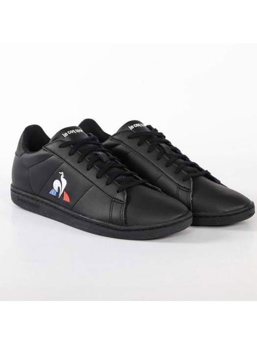 Courstar le cheap coq sportif