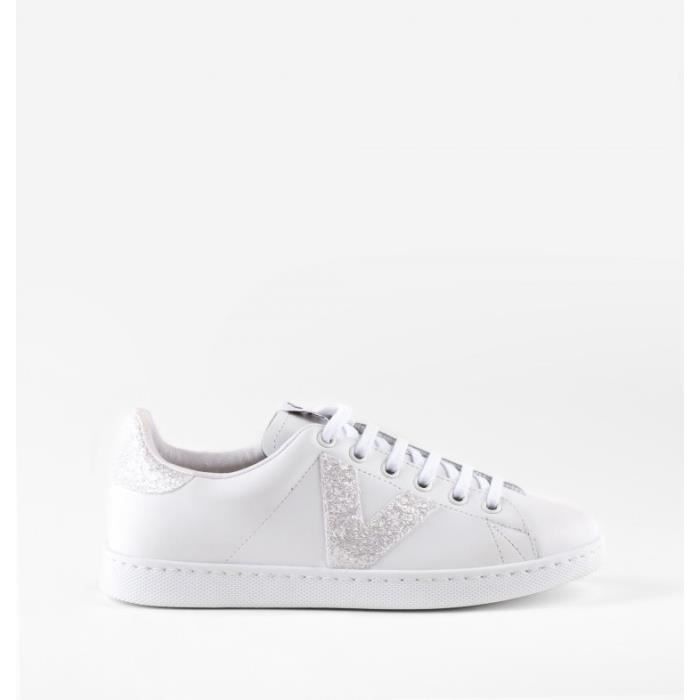 Basket victoria glitter sales