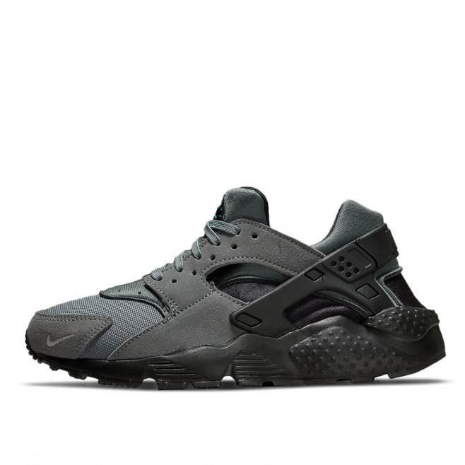 Basket Junior Nike HUARACHE RUN Junior Cdiscount Sport