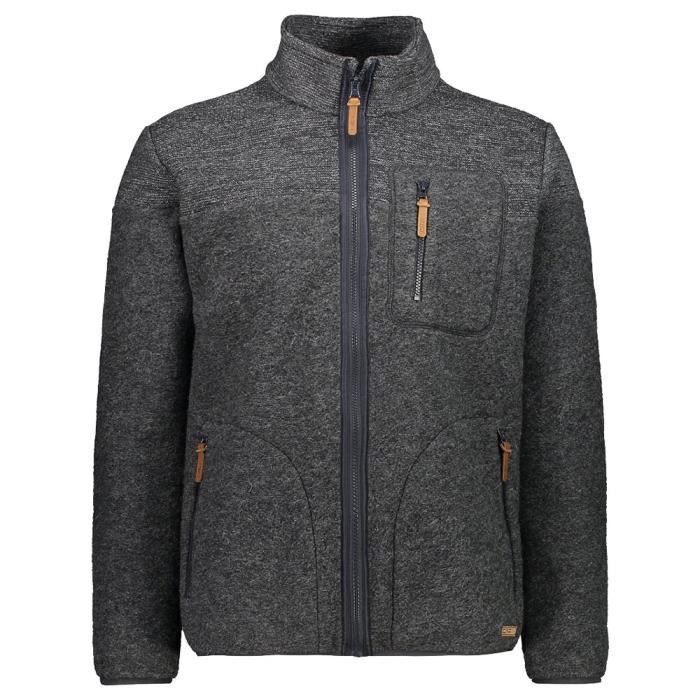 Taille 50 veste homme on sale
