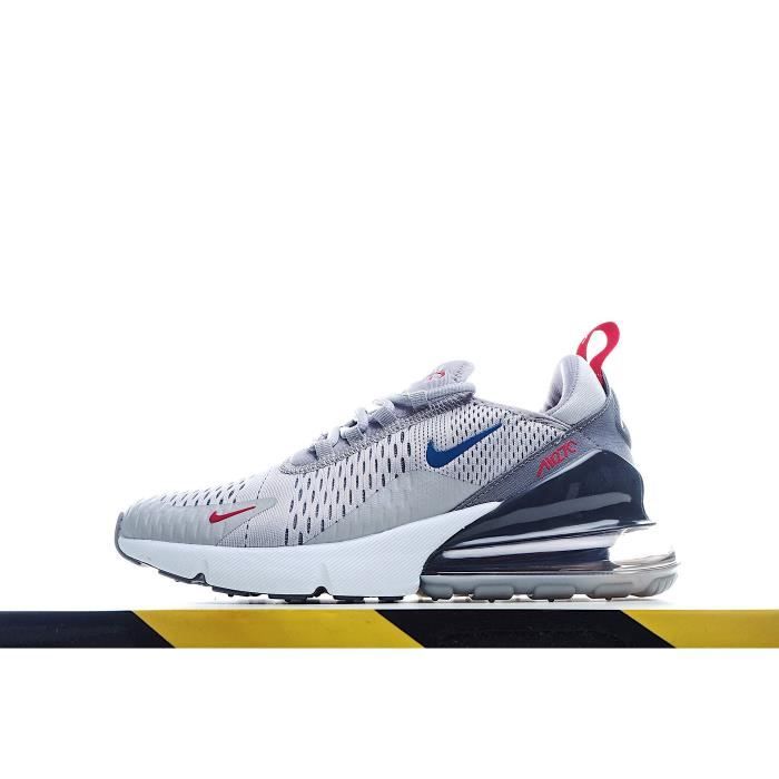 le coq sportif femme tennis