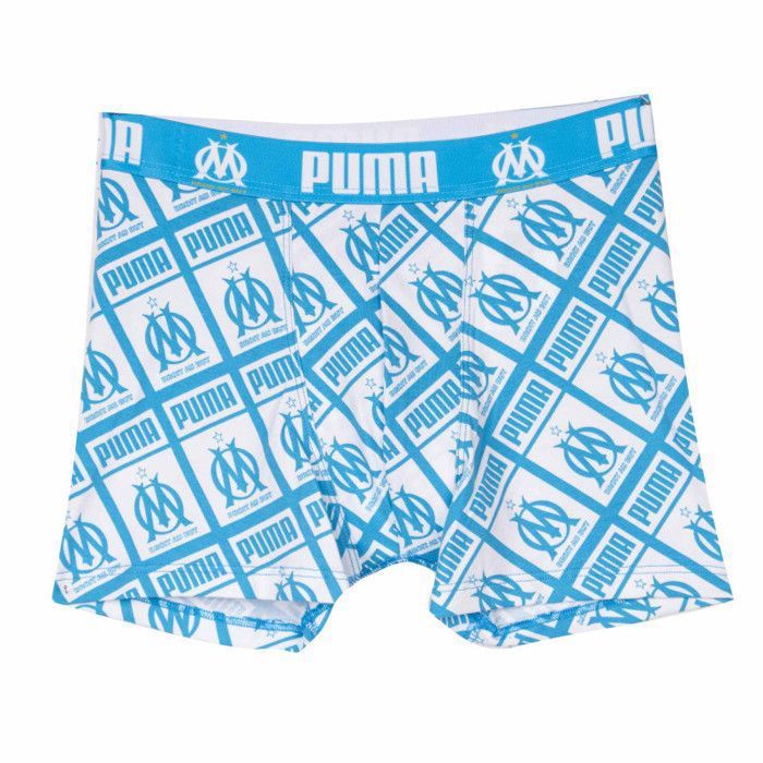 Boxer puma 2025 garcon
