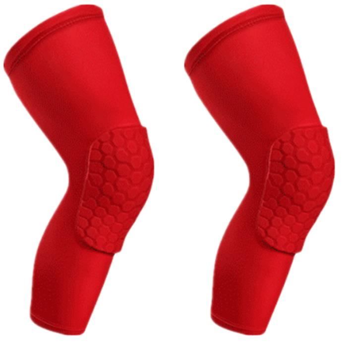Genouillères De Protection Oldbones Universelles - Moto, VTT, Sports Extrêmes