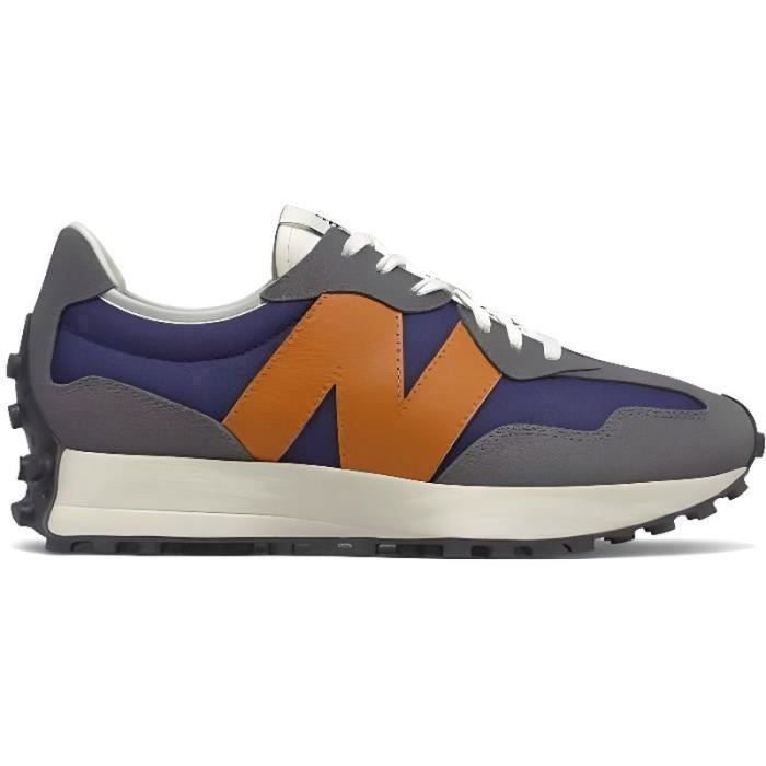 basket nb