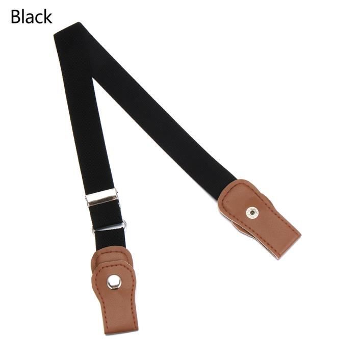 Lot 2 Coussinets Rembourrés Ceinture Sécurité – Protection Épaule – Tous Modèles Mazda