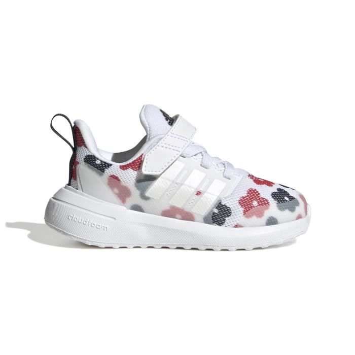Adidas u path run bebe shop