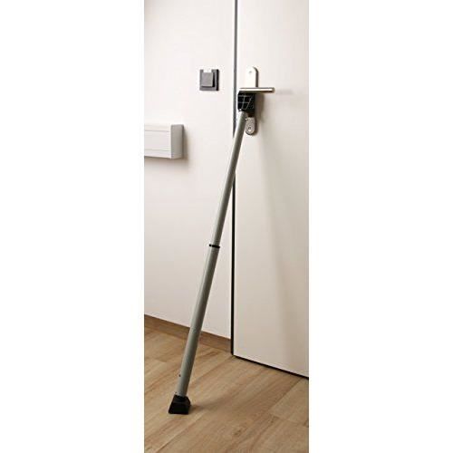Porte Griffe - Olympia - TK 100 - Butoir de porte - Hauteur réglable - Très robuste