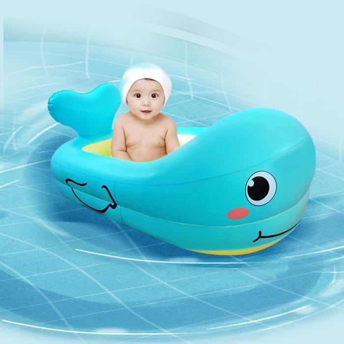 Nouvelle Baignoire Pour Bebe Epaissie Mignon Tub Baignoire Gonflable Pour Baleine Materiau Souple Cdiscount Puericulture Eveil Bebe Nouvelle Baignoire Pour Bebe Epaissie Mignon Tub Baignoire Gonflable Pour Baleine Materiau Souple Cdiscount Puericulture Eveil Bebe