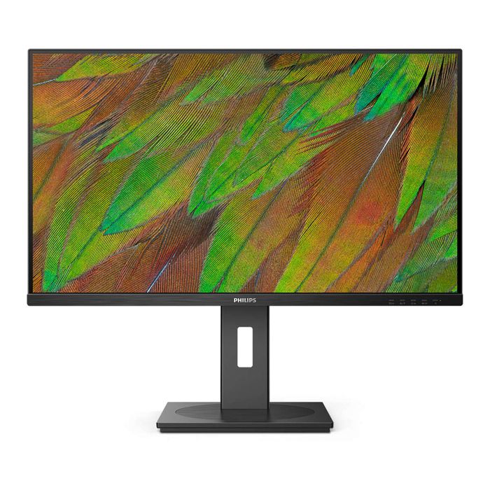 PHILIPS 32B1U3900/00