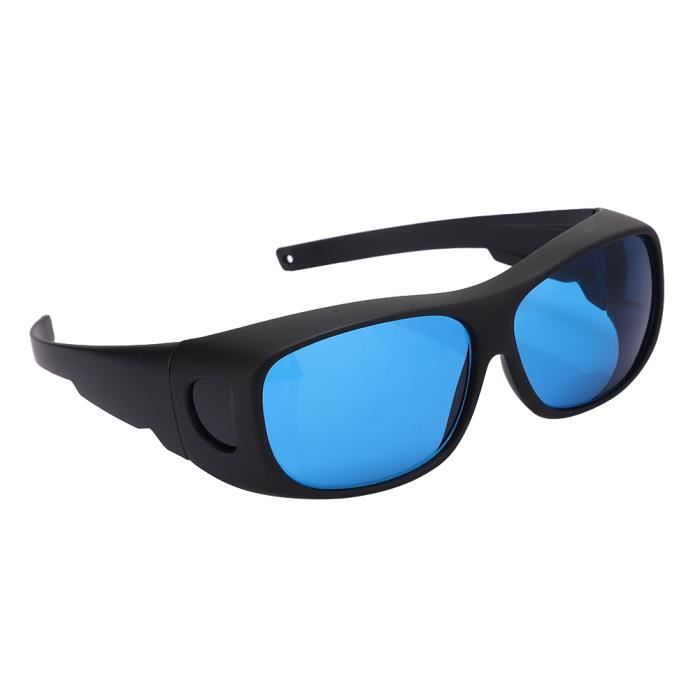 COUVRE BRAS PROTECTION UV - GRIS - Décathlon