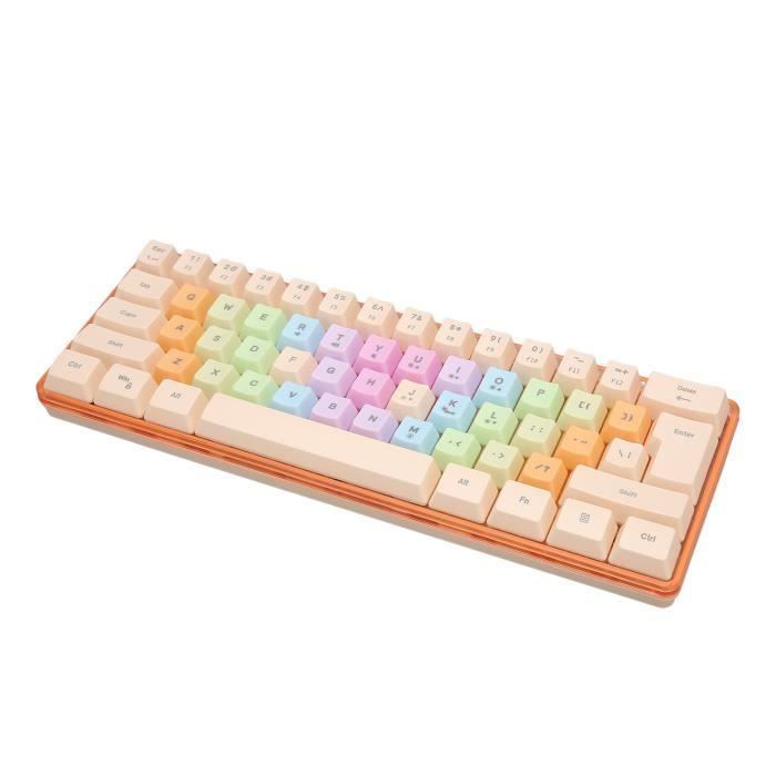 Clavier Électrique 88 Touches à Action Marteau Graduée Piano Électrique