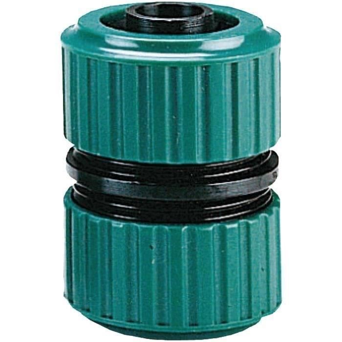 RACO EXPERT Réparateur abs 19mm carte