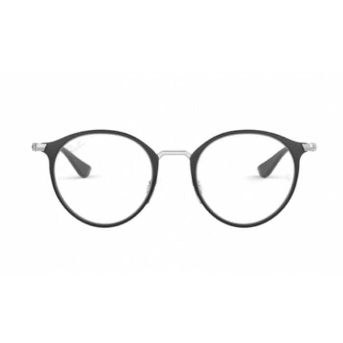 lunette ray ban enfant