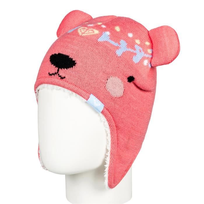 bonnet carhartt bebe