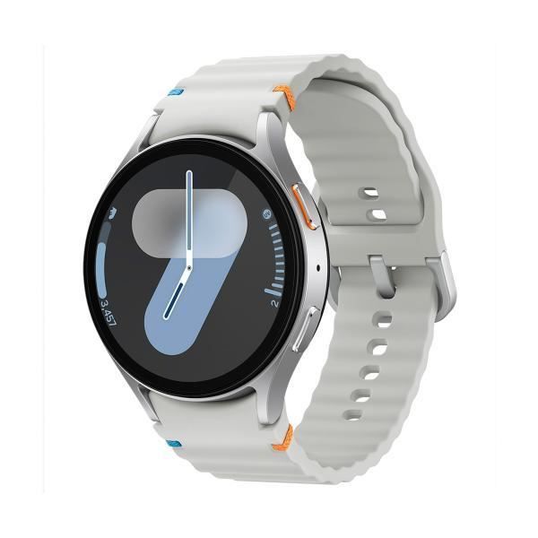 SAMSUNG Montre intelligente  galaxy watch 7 1,47 gris SM-L310NZSAPHE 