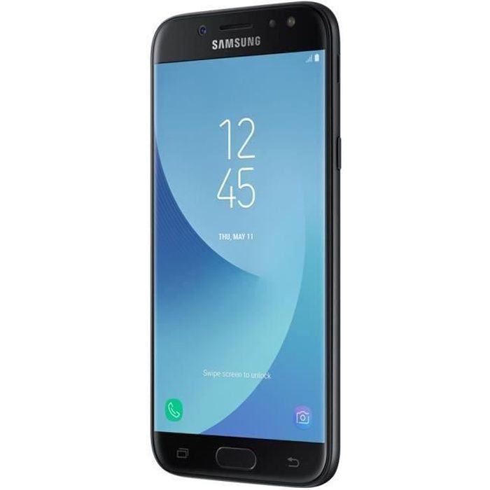 Galaxy J5