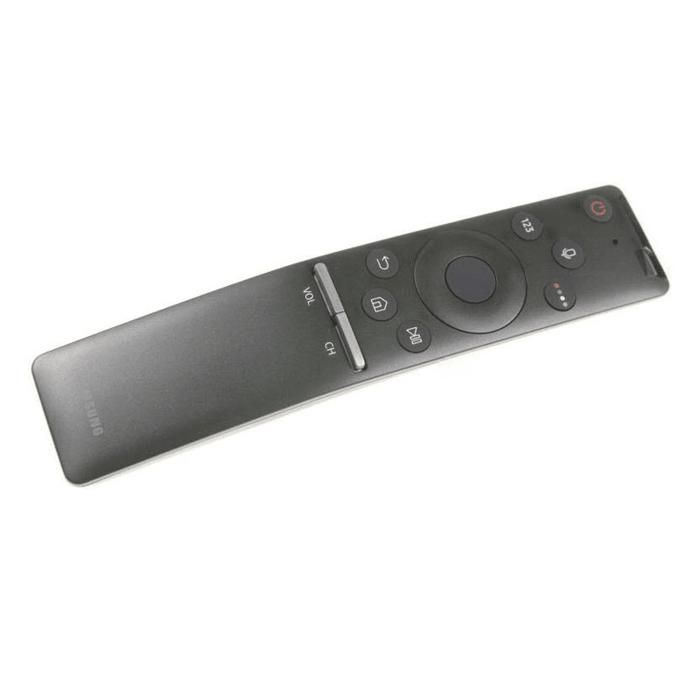 Samsung TM1750A 14KEY - vue 1