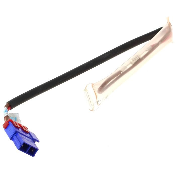 Fusible thermique 77° da47-00138f - refrigerateur samsung