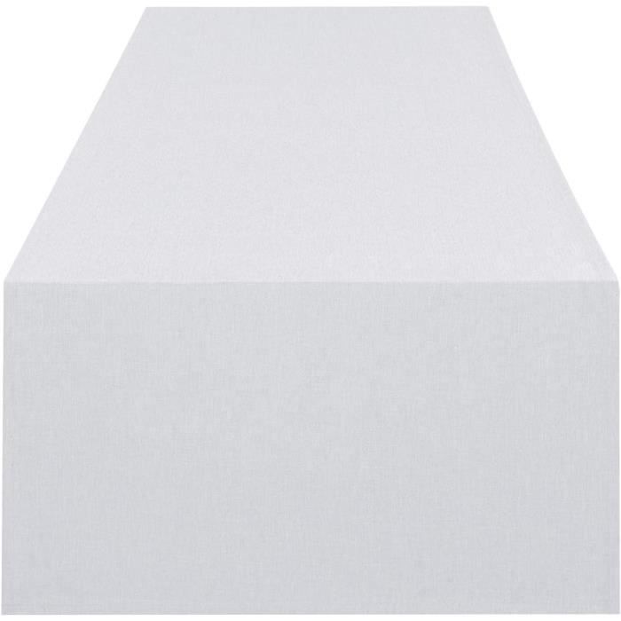 Chemin De Table Fruits Et Feuilles D'automne CottageCore Foncé Foncé, Décoration Automne, Chemin De Table De Thanksgiving, Déco Automne Sorcière, Déco Samhain - France