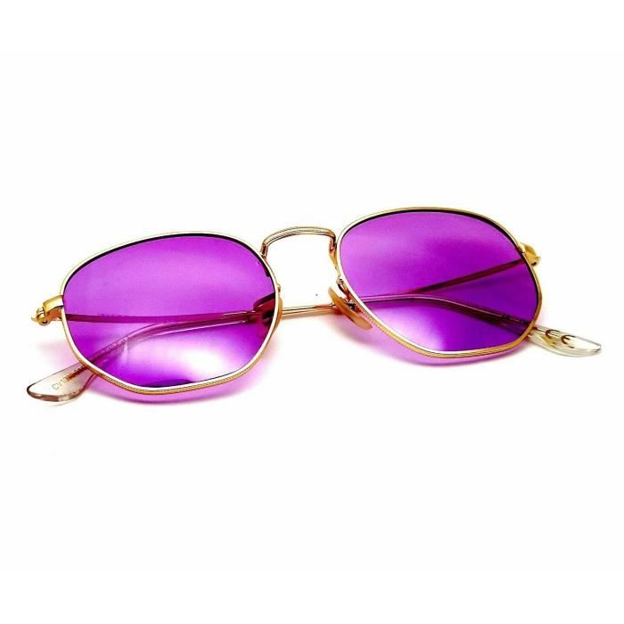 Cdiscount lunette de soleil sales