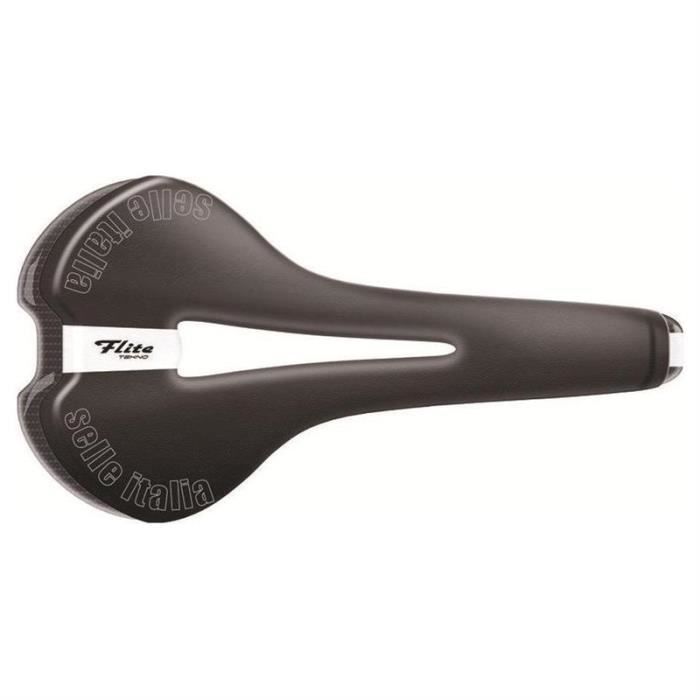 Selle italia vtt homme 2025