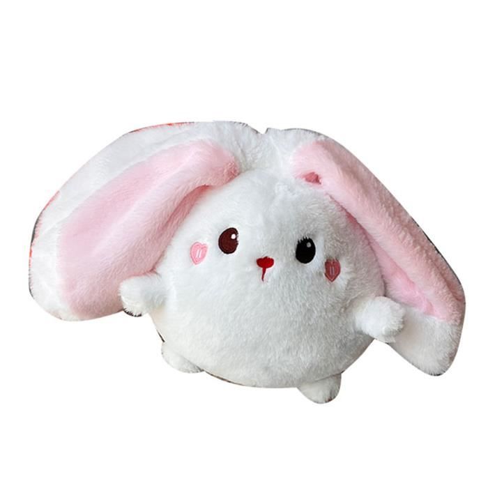 Peluche Pingouin Pingu 28 Cm - Douce, Neuve, Cadeau Idéal Pour Enfant Ou Collectionneur Du Dessin Animé