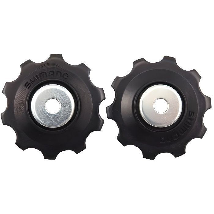 Dérailleur prix outlet
