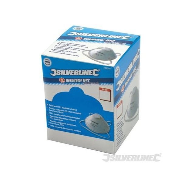 masque respiratoire silverline masque respiratoire silverline