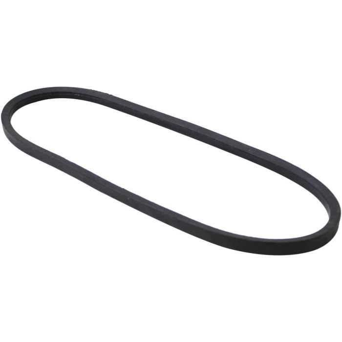 SECURA - Bouchon Mulching Pour Tondeuse Castelgarden NP 534 WTRV-H - Compatible Paillage - Pièce Détachée