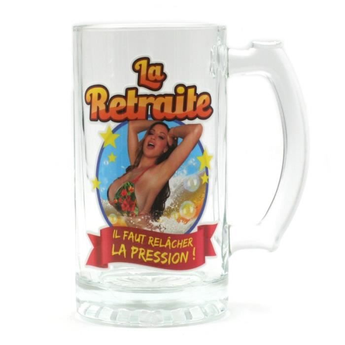 Chope Fc Joyeux Anniversaire Verrerie Verres A Biere Anneweidinger Com