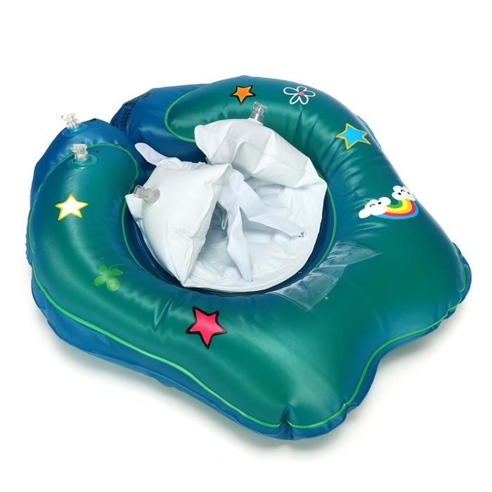 Bouee Bebe 1 18 Mois Siege cm Diametre Interieur Sangle Securite Baignoire Gonflable Piscine Cdiscount Jeux Jouets Bouee Bebe 1 18 Mois Siege cm Diametre Interieur Sangle Securite Baignoire Gonflable Piscine Cdiscount Jeux Jouets
