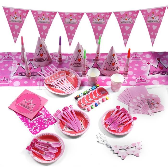 Banniere Anniversaire Decoration Fete Enfant Chapeau Carte D Invitation Couronne Princesse Set 16pcs Triangle Achat Vente Banderole Banniere Soldes Sur Cdiscount Des Le Janvier Cdiscount Banniere Anniversaire Decoration Fete Enfant Chapeau Carte D Invitation Couronne Princesse Set 16pcs Triangle Achat Vente Banderole Banniere Soldes Sur Cdiscount Des Le Janvier Cdiscount
