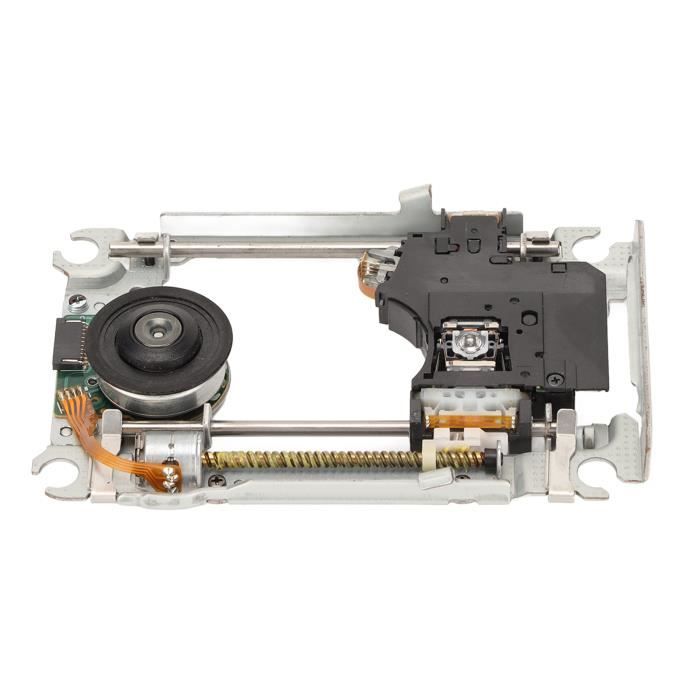 Pièce De Rechange : Chariot/Bloc Optique Pour PS4 - Référence KEM-496AAA - Neuf Scellé