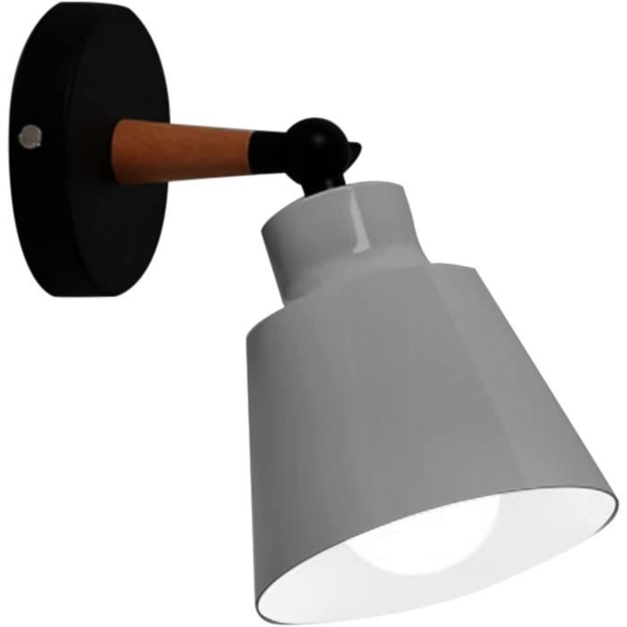 Terp Poster « Be Kind To Your Mind » - Décoration Murale Pour Chambre à Coucher, Salon, Décoration Moderne Et Esthétique - 60 X 90 Cm