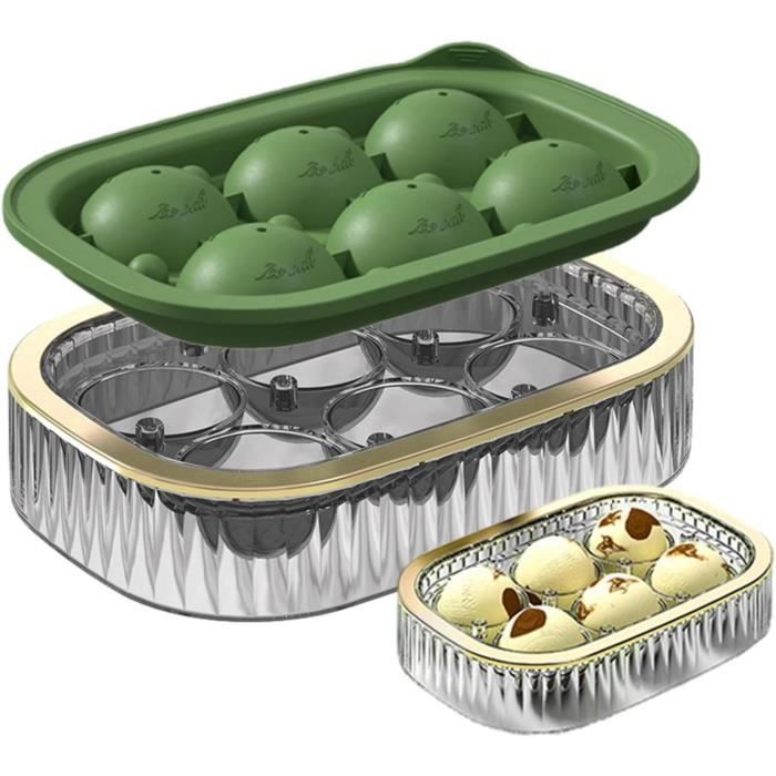 Kit D'outils RC 117 Pièces - Tournevis Hexagonaux Pour Drone, Voiture RC, FPV. Idéal Pour Réparation Et Maintenance.