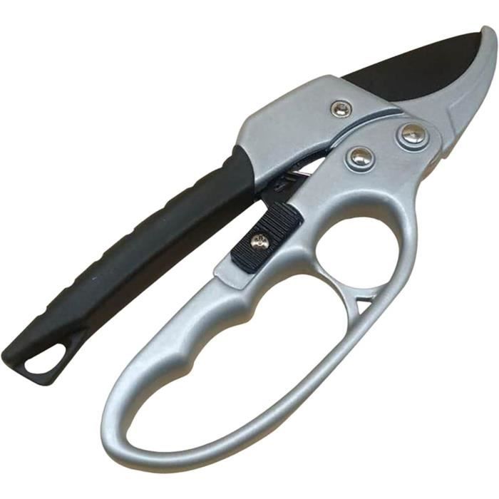 Pack De 10 Blocs Désodorisants Pour Urinoir (gâteaux) - Anti-éclaboussures, à Poils Longs, Couleur Jaune