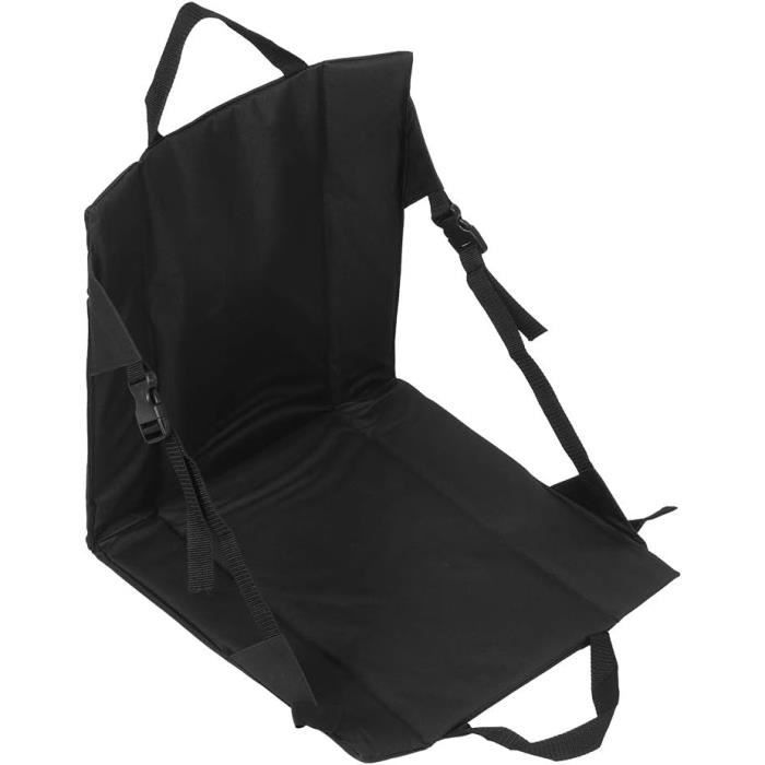 Colaxi Sac de Remplacement pour Chaise de Camp, Sac de Rangement pour Chaise Lune, Sac de Transport pour Chaise de Camping Pliante, Étui Trépied, Sac pour Autres Équipements de Plein Air 11