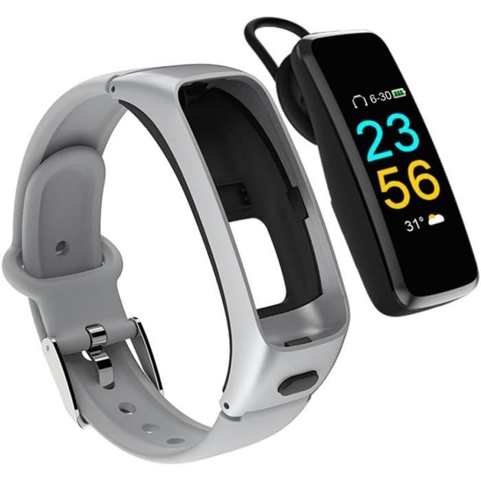 Montre shop intelligente bluetooth