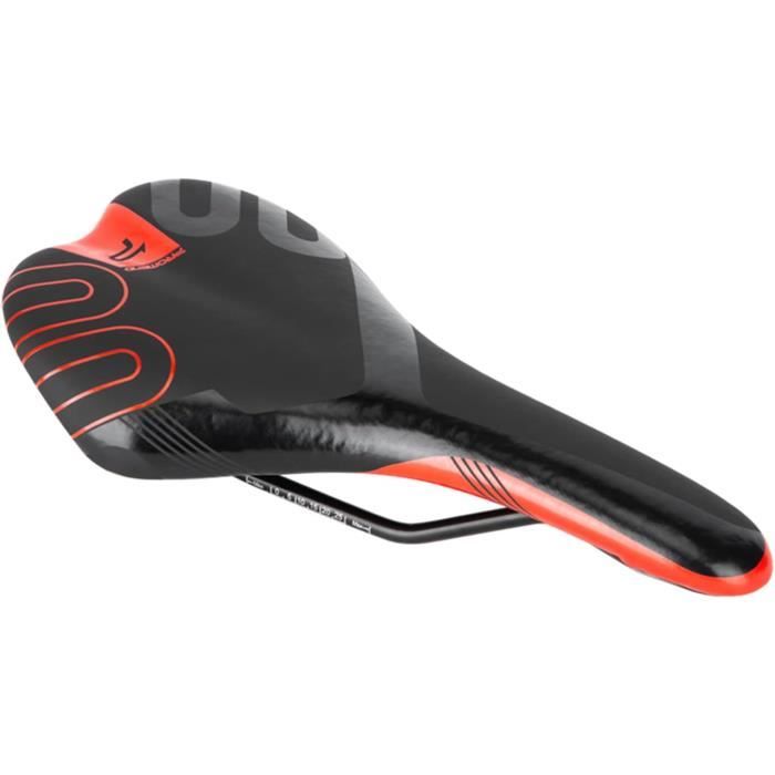 Sur sales selle vtt