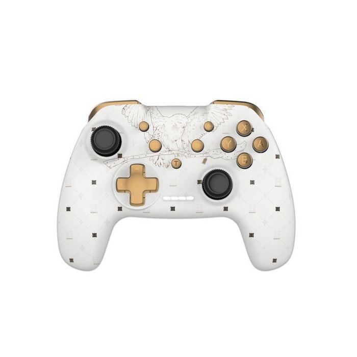 Freaks and Geeks Bluetooth Manette de jeu Nintendo Switch Nintendo Switch OLED PC Neuf - vue 8